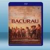  殺戮荒村 Bacurau (2019) 藍光25G