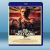  凱利幫真史 The True History of the Kelly Gang (2019) 藍光25G