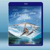  迷雁返家路 Spread Your Wings/Donne-moi des ailes (2019) 藍光25G