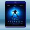 深海擴散 Sea Fever (2019) 藍光25G
