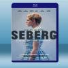 珍西寶 Seberg (2019) 藍光25G