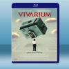 超完美社區 Vivarium (2020) 藍光25G