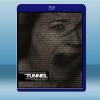 隧道 The Tunnel (2011) 藍光25G