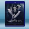 森林惡鬼 The Wretched (2019) 藍光25G