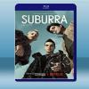 罪城蘇布拉 Suburra: Blood on Rome 第...