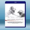 獅王之路 Brothers in Blood: The Li...