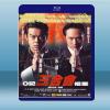 O記三合會檔案 (劉青雲/吳鎮宇) (1999) 藍光25G