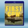  初生之犢 First Cow (2019) 藍光25G