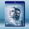 雪國列車 Snowpiercer 第1季 (2碟) 藍光25...