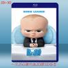 (2D+3D) 寶貝老闆 The Boss Baby (20...