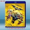 (2D+3D) 樂高蝙蝠俠電影 The Lego Batma...