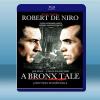  四海情深 A Bronx Tale (1993) 藍光25G