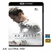 (優惠4K UHD) 星際救援 Ad Astra (2019...