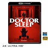 (優惠4K UHD) 安眠醫生 Doctor Sleep (2019) 4KUHD