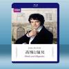 傲慢與偏見 Pride and Prejudice (199...