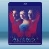 沉默的天使 The Alienist: Angel of D...