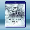 極寒之藍 The Cold Blue (2018) 藍光25...