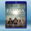  法蒂瑪的奇蹟 Fatima (2020) 藍光25G