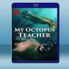 我的章魚老師 My Octopus Teacher (202...