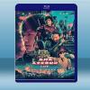  五月天人生無限公司 (2019) 藍光25G