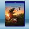  侏羅纪世界：白堊紀營地 Jurassic World: Camp Cretaceous (2碟) (2020) 藍光25G