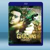 未知死亡 原版 Ghajini <印度> (2005) 藍光...