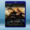  逃出克隆島 The Island (2005) 藍光25G