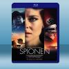  間諜 The Spy/Spionen (2019) 藍光25G