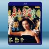 生人勿近之問米 (朱茵/錢嘉樂) (1999) 藍光25G