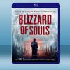  靈魂暴風雪 Blizzard of Souls (2019) 藍光25G