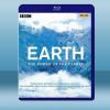 地球的力量 Earth: The Power of the ...