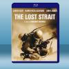  失落的海峽 The Lost Strait (2018) 藍光25G