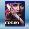  換人殺砍砍 Freaky (2020) 藍光25G