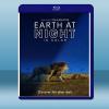  夜色中的地球 Earth at Night in Color (2碟) (2020) 藍光25G