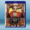 狼行者 Wolfwalkers (2020) 藍光25G