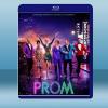  畢業舞會 The Prom (2020) 藍光25G