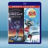 霹靂五號 +  霹靂五號續集 Short Circuit 1...