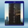 替身 The Stunt Double (2020) 藍光25G