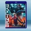 天際浩劫2 Beyond Skyline‎ (2017) 藍光25G