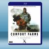 舒適農場 Comfort Farms (2020) 藍光25...