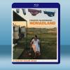 游牧人生 Nomadland (2020) 藍光25G