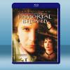  永遠的愛人 Immortal Beloved (1994) 藍光25G