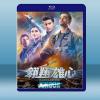 翱翔雄心 Parwaaz Hay Junoon (2018)...