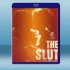 情慾小鎮 The Slut (2011) 藍光25G