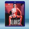 艾拉妮絲 Alanis (2017) 藍光25G