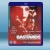 混蛋 Les Salauds/Bastards (2013)...