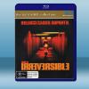 不可逆轉 Irreversible (2002) 藍光25G