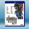 法律的陰影 La sombra de la ley (201...