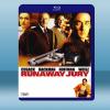 失控的陪審團 Runaway Jury (2003) 藍光2...