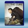 解藥大作戰 The Cure (2020) 藍光25G
